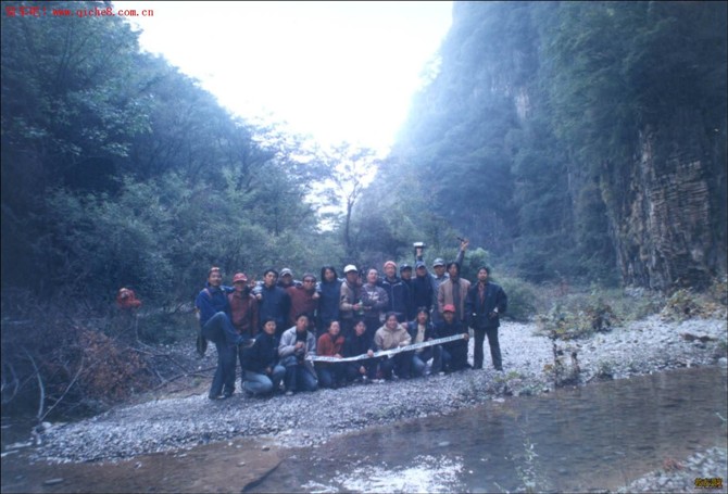 陵川我的故乡,原来的陵川