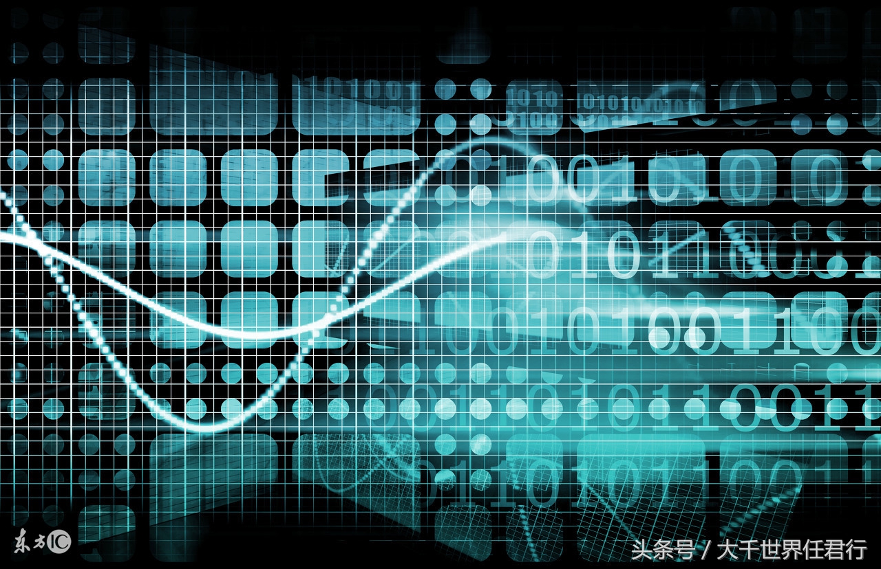 网页制作的学习过程,网页制作学习一般从哪里开始