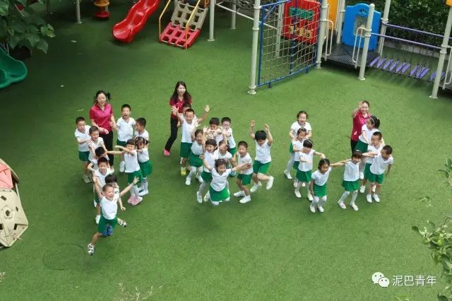 北大附小幼儿园,北大附小入学条件