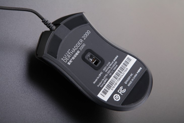 不拆开主板怎么看型号,不拆开汽车怎么看变速箱品牌