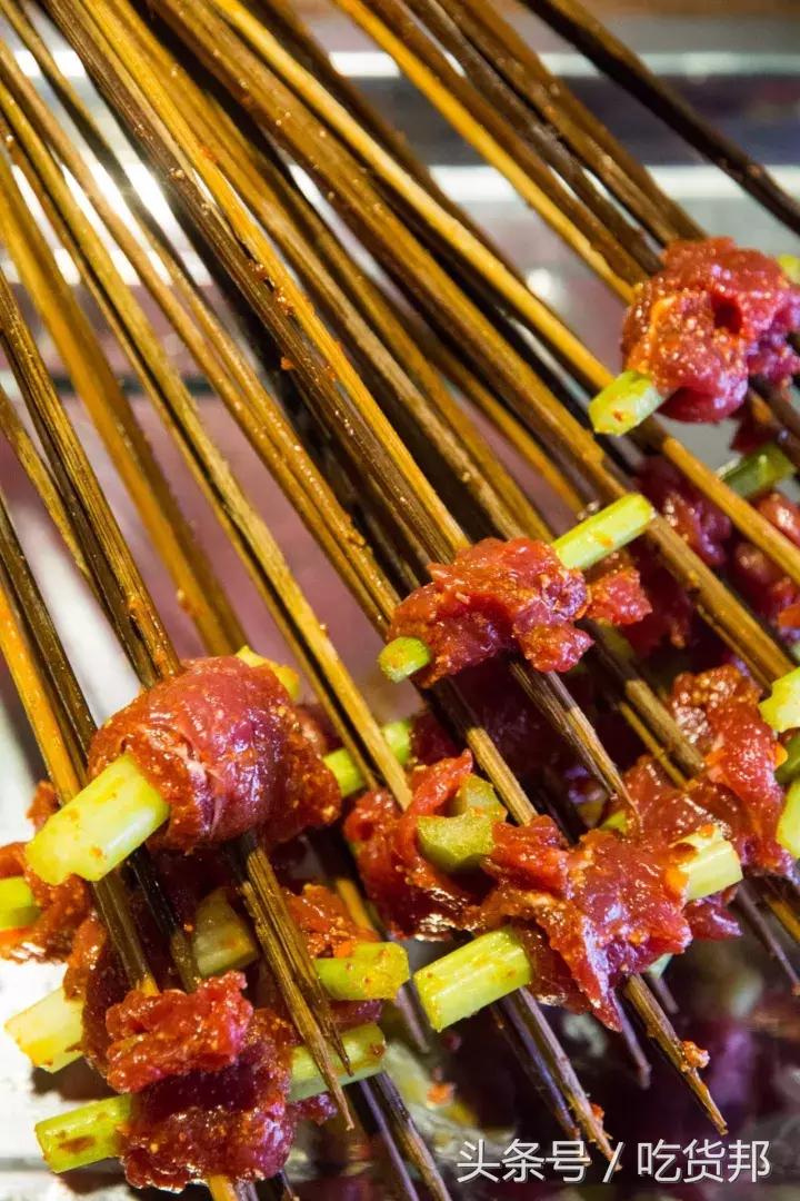 空姐辞职开串串火锅,空姐辞职回家创业