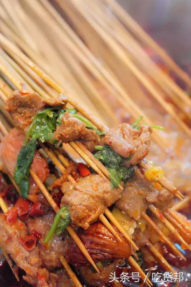 空姐辞职开串串火锅,空姐辞职回家创业