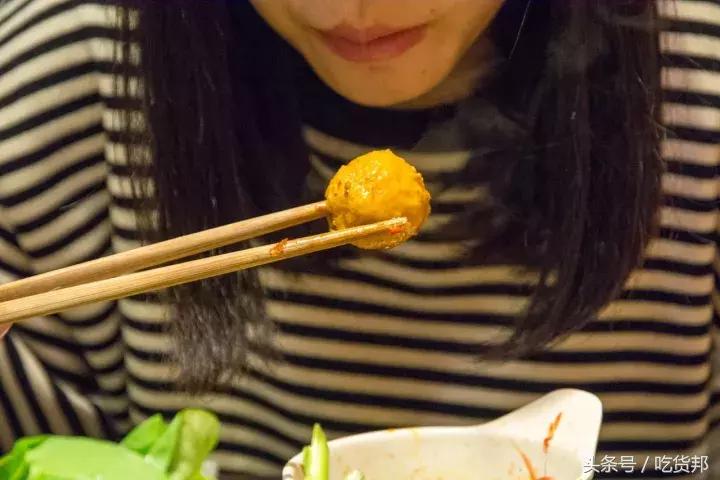 空姐辞职开串串火锅,空姐辞职回家创业