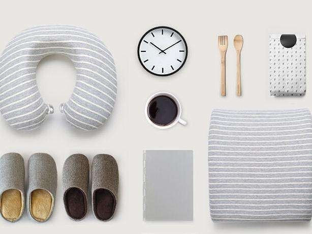 网易严选有哪些实体店,网易严选第一家线下店