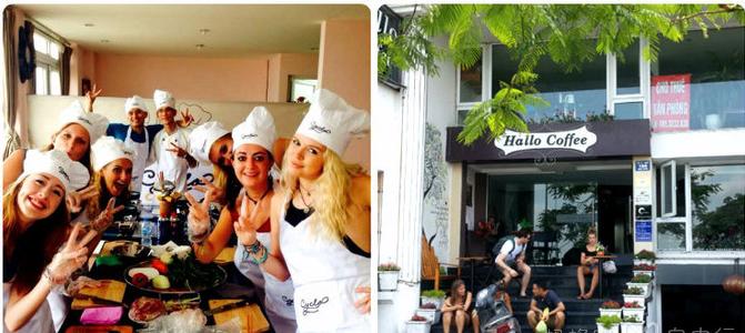 3000块玩转小众国家,3000块玩转云南