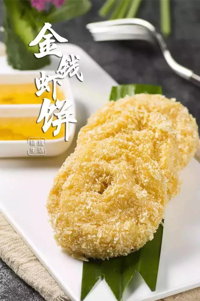 泰国曼谷小吃街攻略,泰国曼谷最便宜小吃