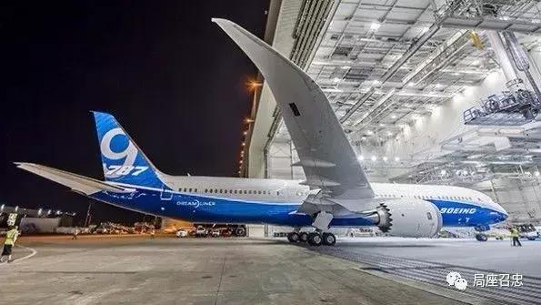 日本神户制钢爆出的造假事件,日本神户钢