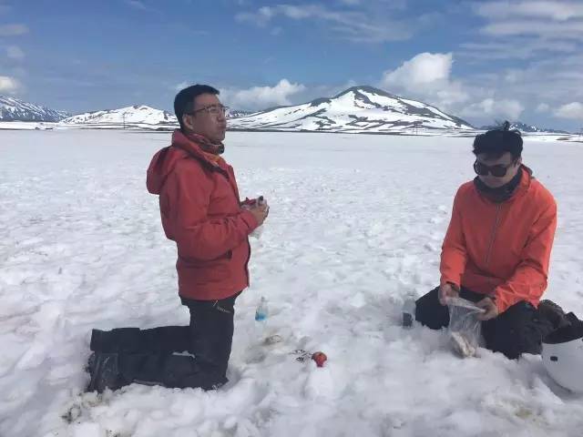 为创业一身卡债，20天造就互金界最具影响力APP｜51信用卡孙海涛