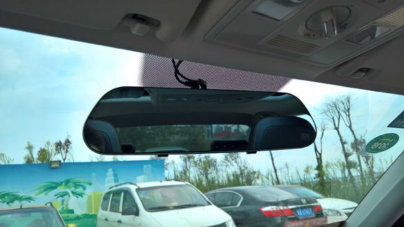 四川宝来1.2悦行版最新落地价,宝来1.5l手动舒适落地价