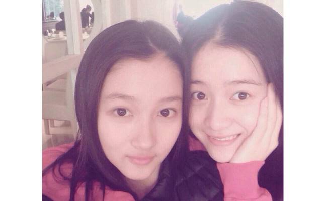 关晓彤用什么护肤品好用,关晓彤用了哪种化妆品