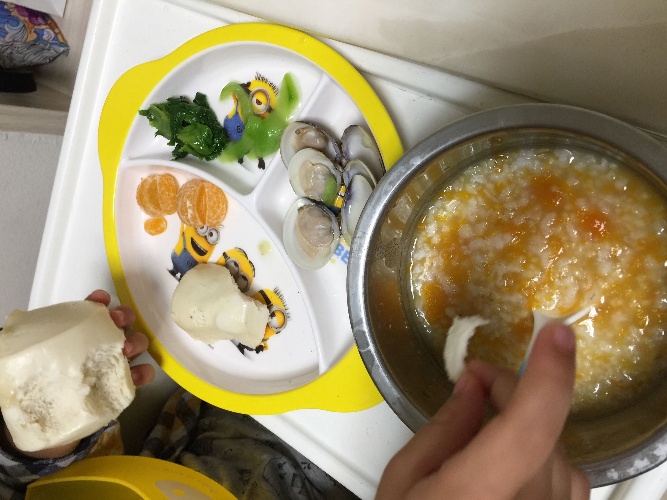 全职妈妈改造记,全职妈妈改变日记