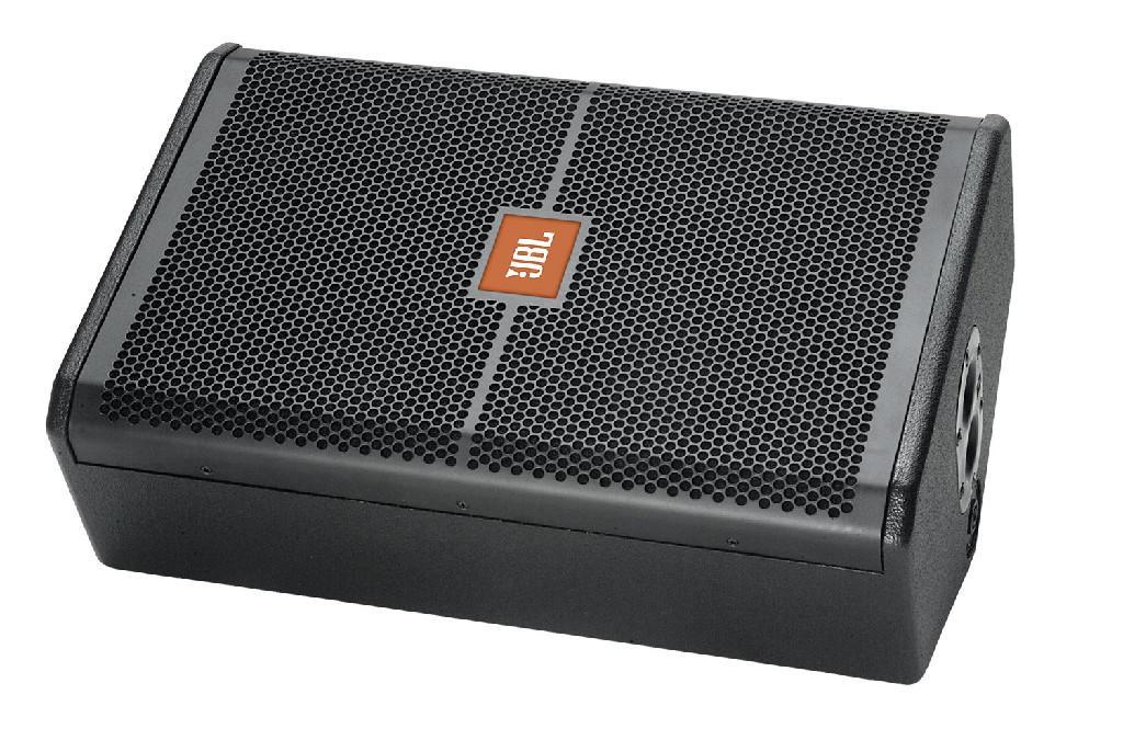 鍏ㄧ悆闊崇鍗佸ぇ鍝佺墝,鍏ㄧ悆鍗佸ぇ闊崇鍝佺墝