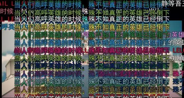 进b站工作要什么学历,在b站上班需要什么