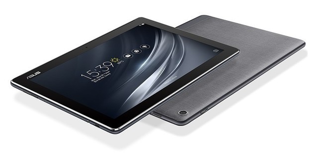 华硕最新款平板zenpad10,华硕飞马10平板电脑