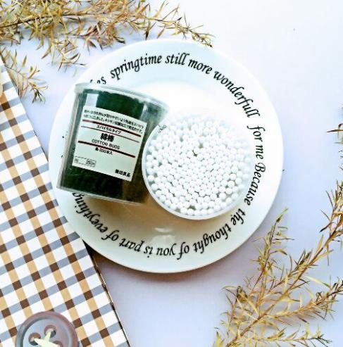 古力娜扎同款化妆品,古力娜扎护肤品大公开