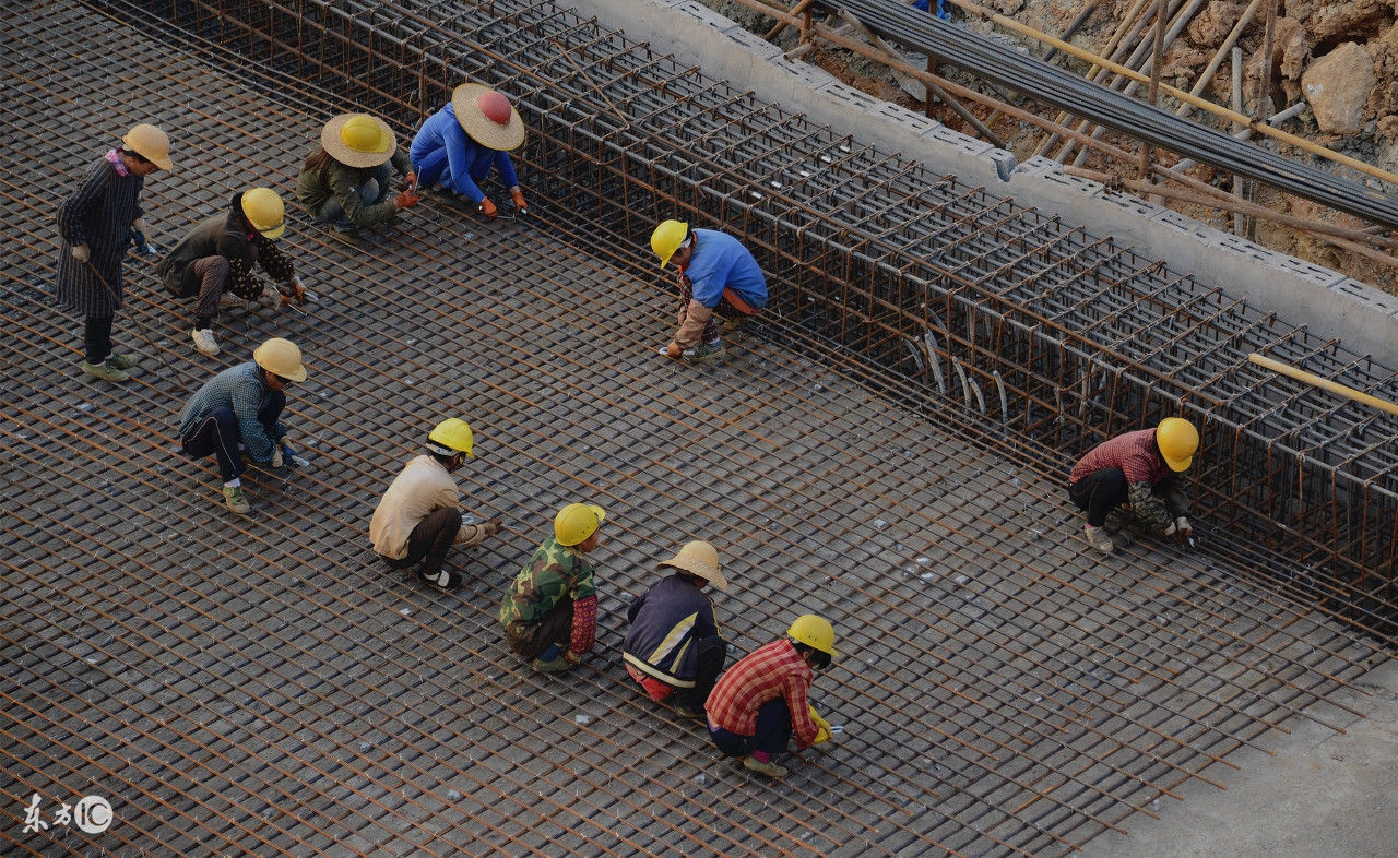 建筑工程管理建议,建筑工程管理要学会什么