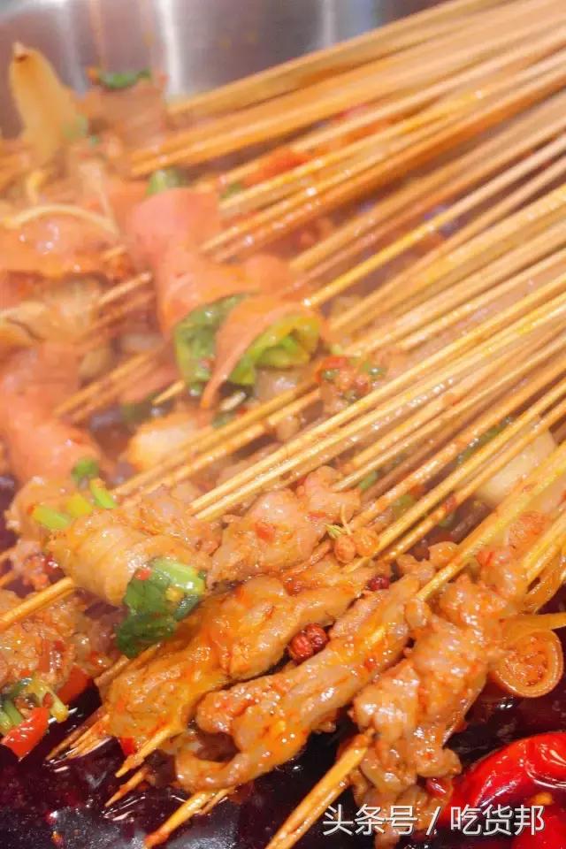 空姐辞职开串串火锅,空姐辞职回家创业