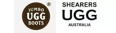 澳洲ugg真的很便宜吗,澳洲ugg哪个牌子最好
