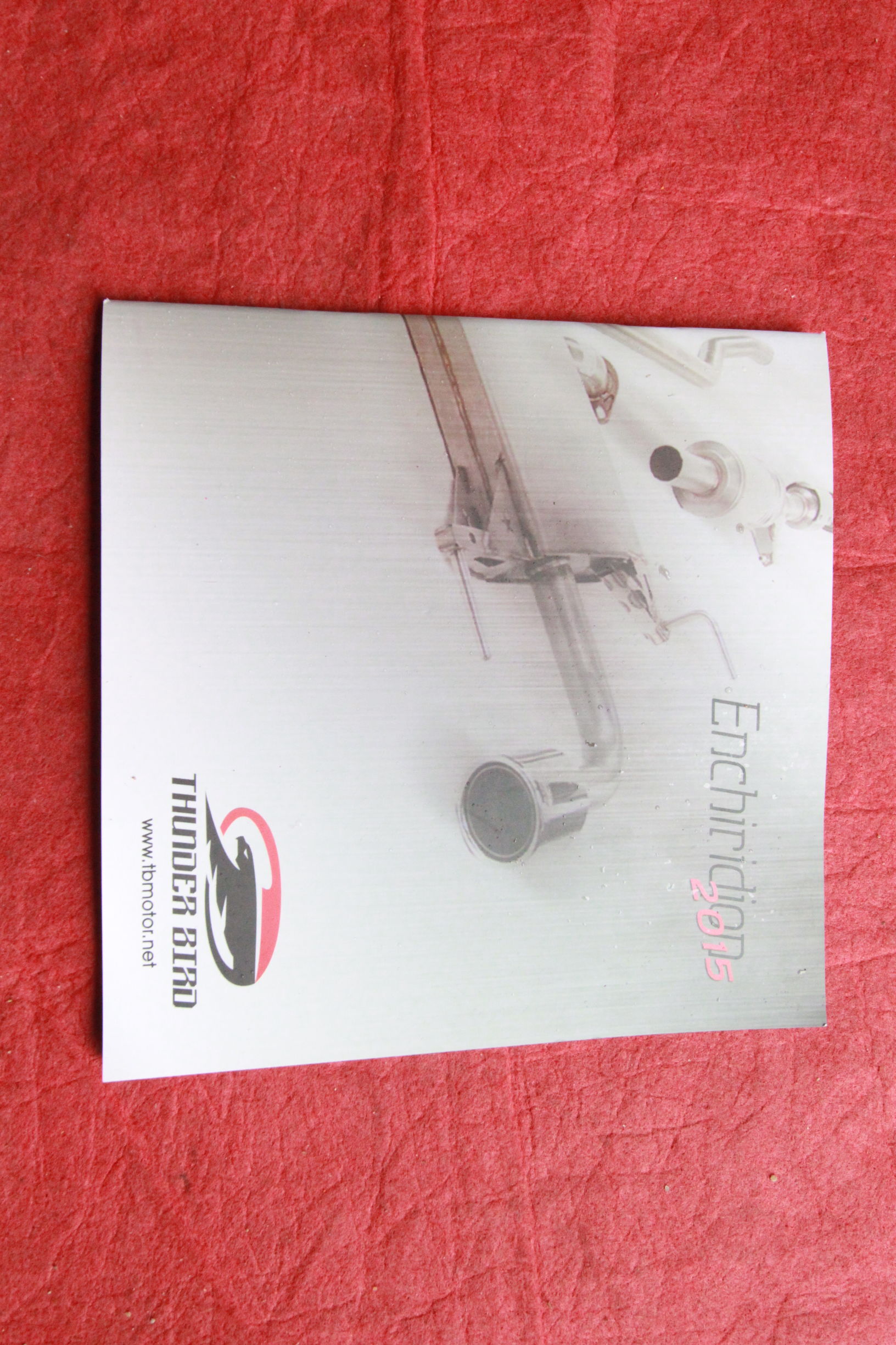 濂ヨ开A3鏀硅骞垮窞,骞垮窞濂ヨ开a3鏀硅娓呭崟