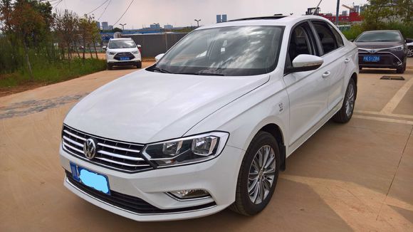 四川宝来1.2悦行版最新落地价,宝来1.5l手动舒适落地价