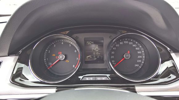 四川宝来1.2悦行版最新落地价,宝来1.5l手动舒适落地价