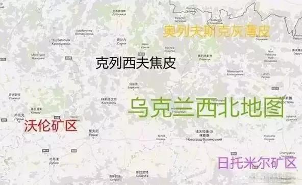 琥珀蜜蜡的种类介绍,哪里的琥珀蜜蜡最好