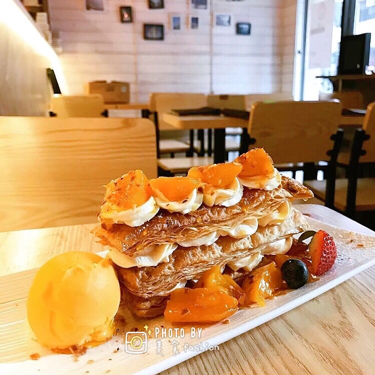 香港吃货必买清单2019,香港吃货攻略迪士尼附近