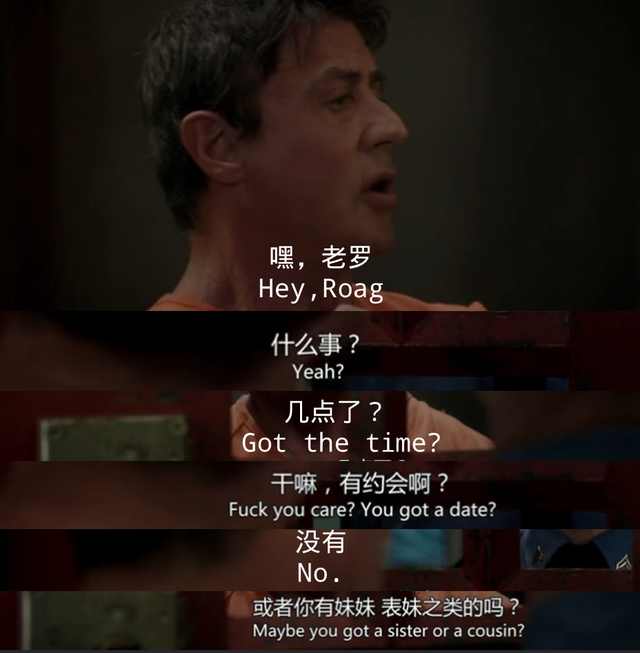 欧美动作片荷尔蒙爆棚,香港经典动作片荷尔蒙爆棚