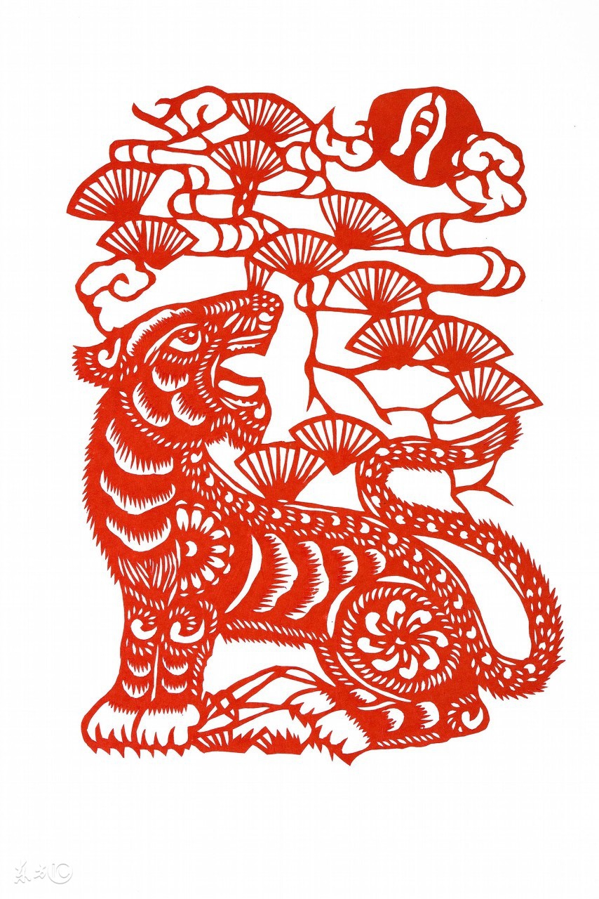 知行易道：2018年十二生肖化煞开运秘诀