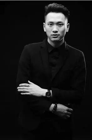 无锡锦华装饰法式,无锡金科米兰装修