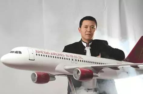 温州富豪王均瑶全集,今年浙江温州十大富豪排名