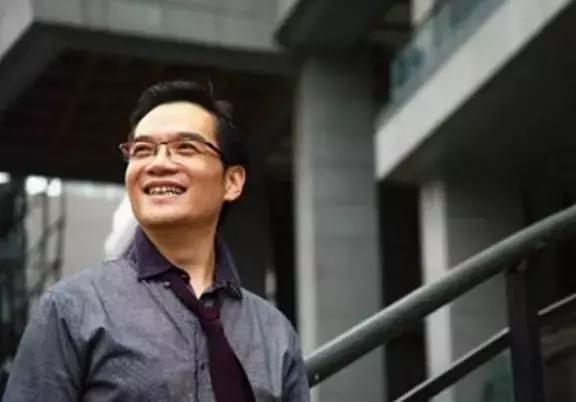 温州富豪王均瑶全集,今年浙江温州十大富豪排名