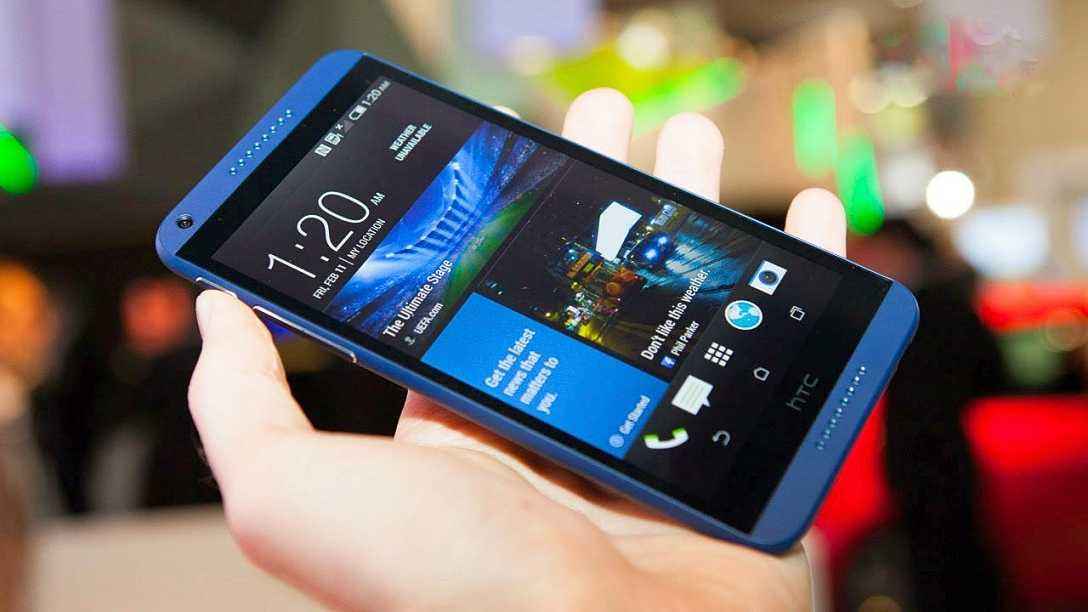 昨晚砸了一辆北京现代SUV，我这辈子跟新手机都无缘了