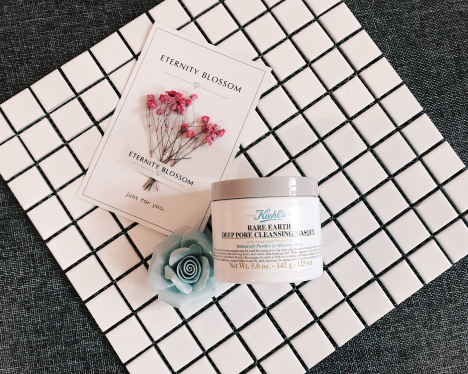 米蓓尔冻干面膜测评好不好,米蓓尔白松露面膜测评