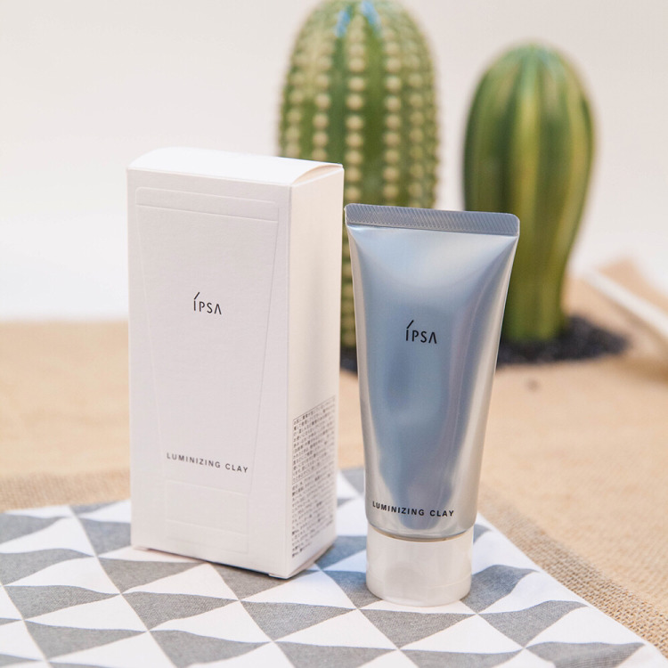 米蓓尔冻干面膜测评好不好,米蓓尔白松露面膜测评