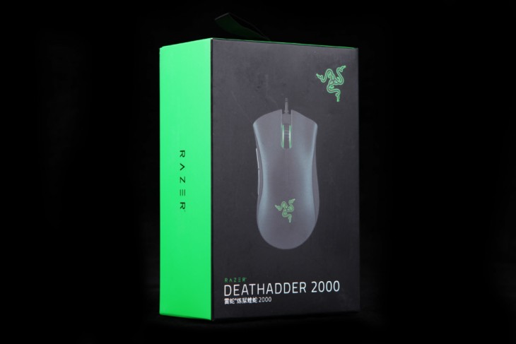 不拆开主板怎么看型号,不拆开汽车怎么看变速箱品牌