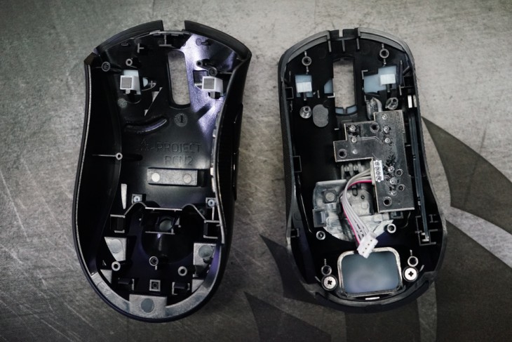 不拆开主板怎么看型号,不拆开汽车怎么看变速箱品牌