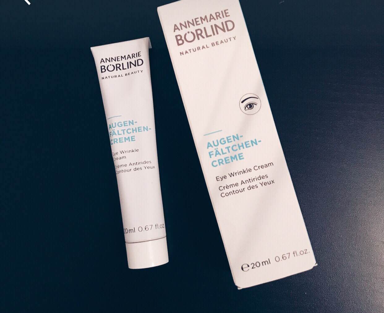 真正好用的抗老眼霜测评,全网最火的几十款眼霜测评