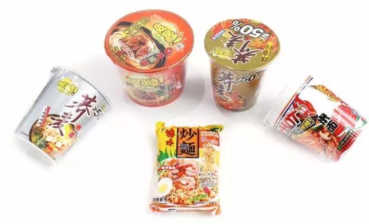 童年零食老版小当家,童年零食旺仔