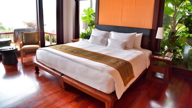 谁陪我度过安达拉的迷人夜