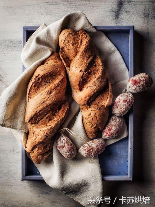 烤箱为什么要预热5分钟再烤,烤箱为什么要热一下凉一下