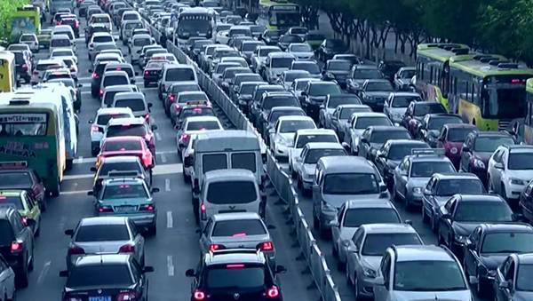 婴儿dha藻油会受日本影响吗,幼儿dha藻油种类