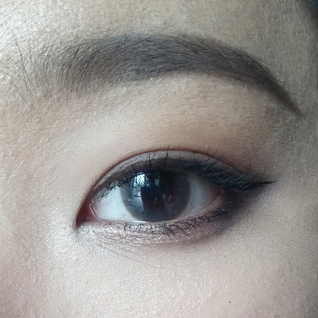 nars粉底sheerglow,narsglow粉底液