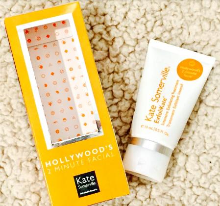 米蓓尔冻干面膜测评好不好,米蓓尔白松露面膜测评