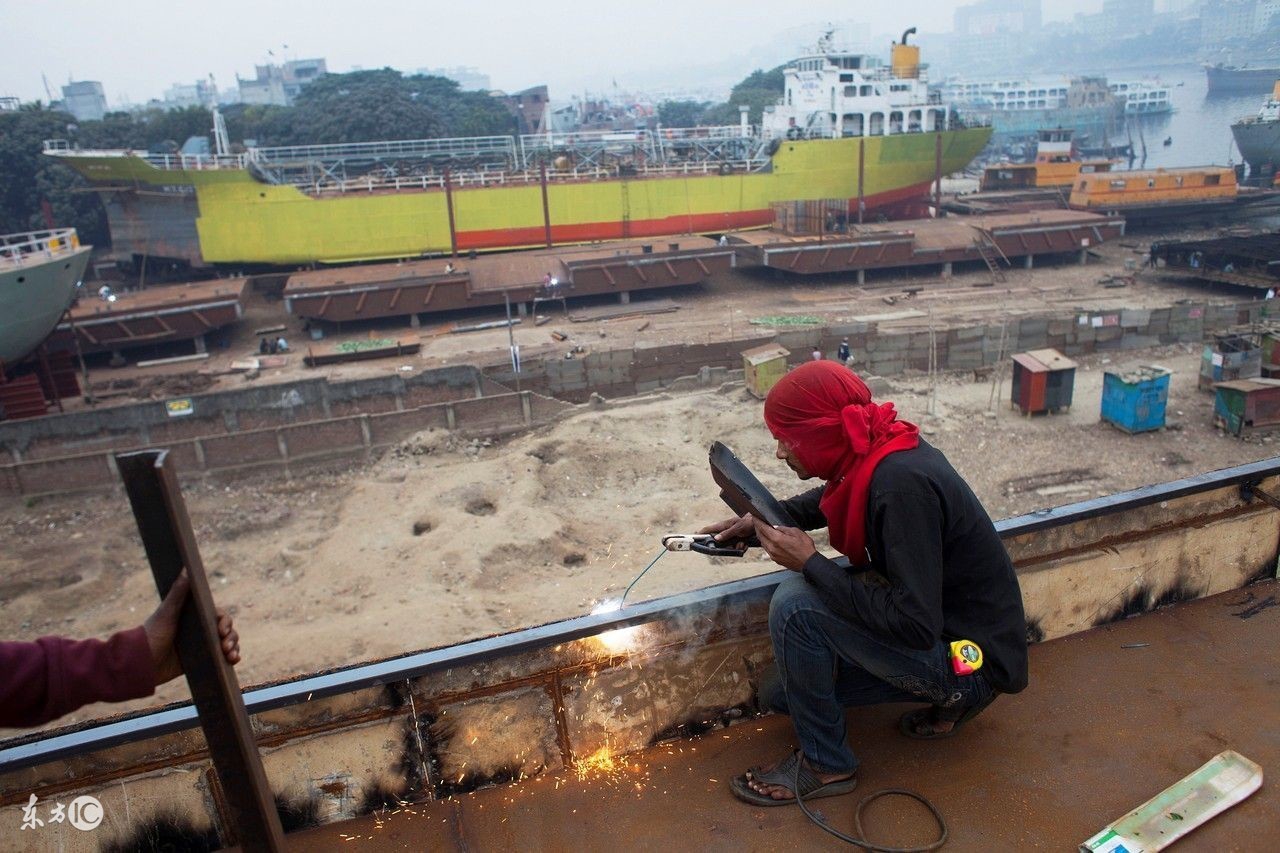 建筑工程管理建议,建筑工程管理要学会什么