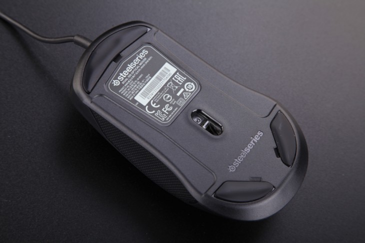 不拆开主板怎么看型号,不拆开汽车怎么看变速箱品牌