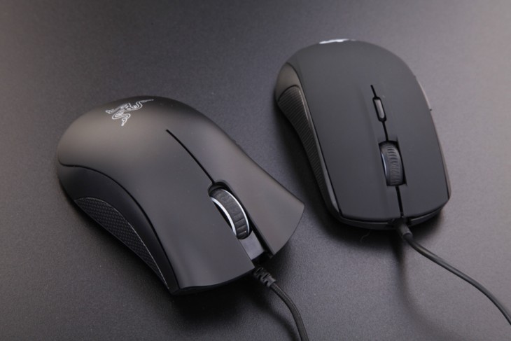 不拆开主板怎么看型号,不拆开汽车怎么看变速箱品牌