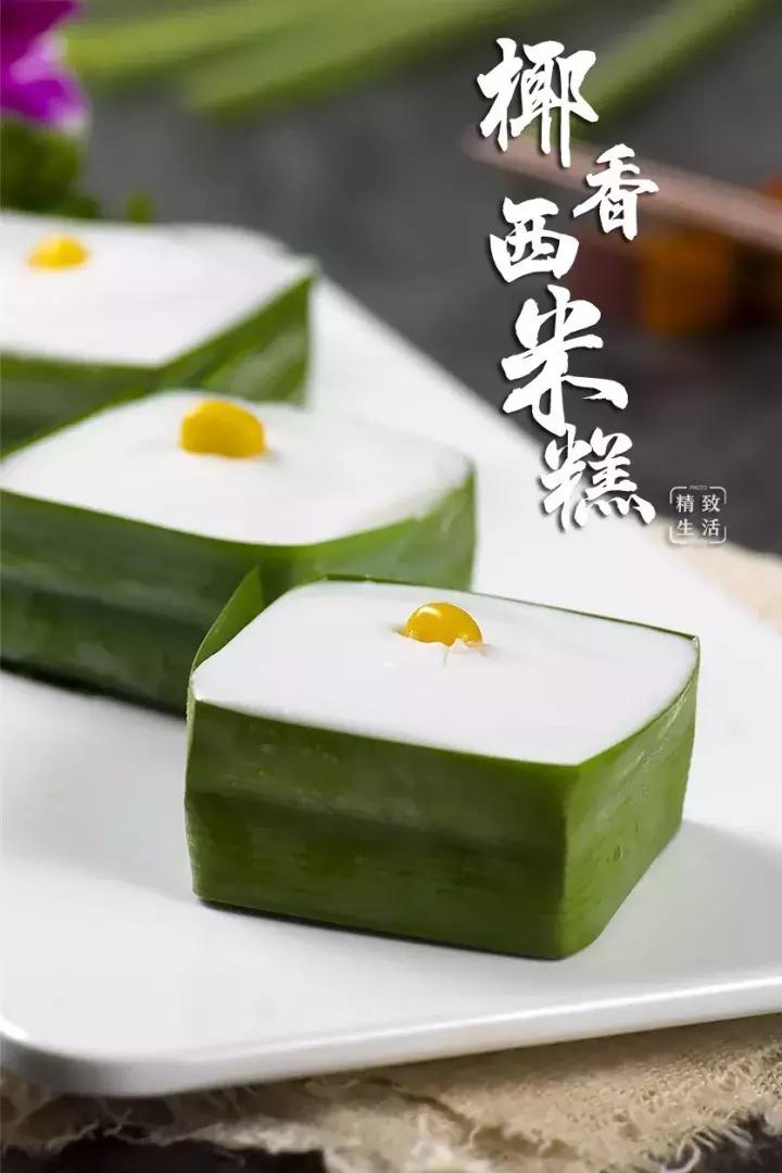 泰国曼谷小吃街攻略,泰国曼谷最便宜小吃