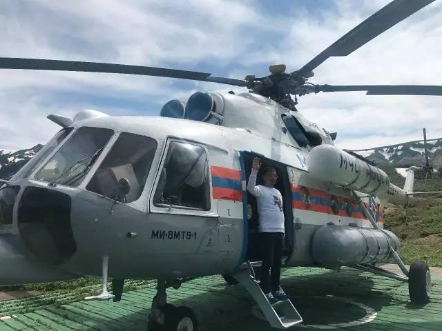 为创业一身卡债，20天造就互金界最具影响力APP｜51信用卡孙海涛