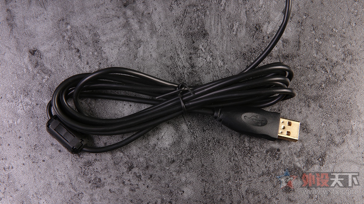 zowiefk鼠标评测,zowie白色特别版